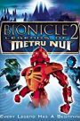 Bionicle 2: Legends of Metru Nui (2004)