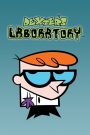 Dexter’s Laboratory Season 3
