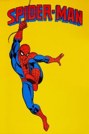 Spider-Man 1967 Season 3