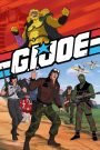 G.I. Joe Season 2