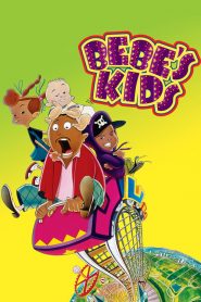 Bébé’s Kids (1992)