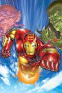 Iron Man Animated Series Season 2