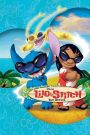 Lilo and Stitch: The Series Season 1