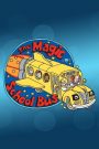 The Magic School Bus Season 3