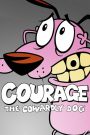 Courage the Cowardly Dog Season 2