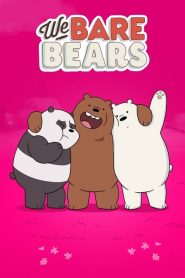 We Bare Bears Season 1