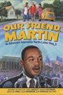 Our Friend, Martin (1999)
