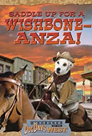Dog Days of the West (1998)