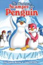 The Adventures of Scamper the Penguin (1987)