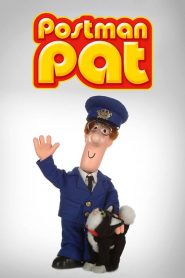 Postman Pat Season 6