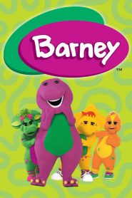 Barney and Friends Season 1