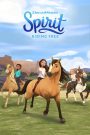 Spirit: Riding Free Season 8