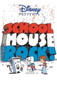 Schoolhouse Rock Season 1