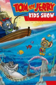 Tom and Jerry Kids Show Season 2