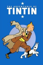 The Adventures of Tintin Season 1