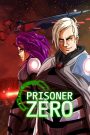 Prisoner Zero Season 1