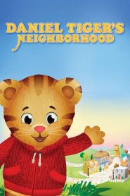 Daniel Tiger’s Neighborhood Season 1