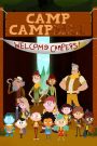 Camp Camp Season 3