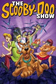 The Scooby-Doo Show Season 3