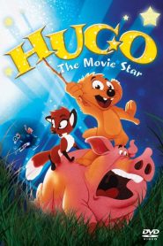 Hugo the Movie Star (1996)