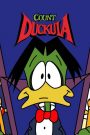 Count Duckula Season 2