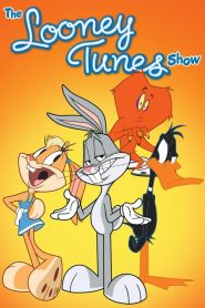 The Looney Tunes Show Season 2