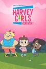 Harvey Street Kids Season 1