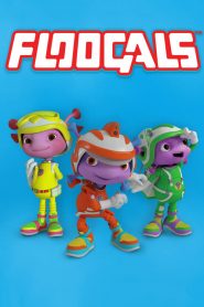 Floogals Season 1