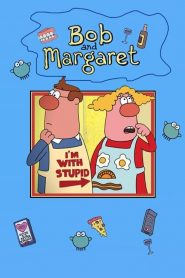 Bob and Margaret Season 4