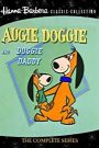 Augie Doggie and Doggie Daddy Season 3