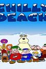 Chilly Beach Season 3