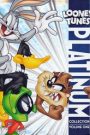Looney Tunes Platinum Collection Volume 1