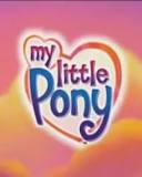 My Little Pony: Meet the Ponies