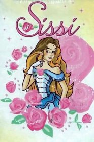 Princess Sissi Season 2