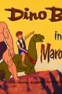 Dino Boy in the Lost Valley