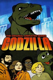 Godzilla 1978 Season 1