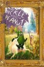 Pickle and Peanut Season 2