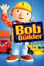 Bob the Builder Season 19