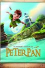 The New Adventures of Peter Pan Season 1