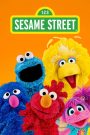 Sesame Street Season 48