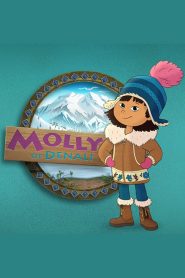 Molly of Denali Season 1