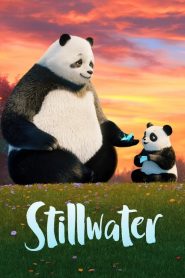 Stillwater Season 2
