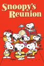 Snoopy’s Reunion (1991)