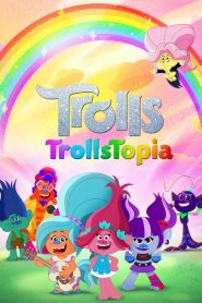 Trolls: TrollsTopia Season 7