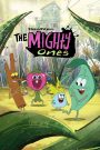 The Mighty Ones Season 4