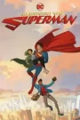 My Adventures with Superman Season 1
