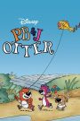 PB&J Otter Season 3