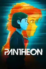 Pantheon Season 2